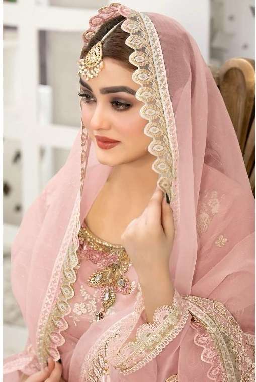  ROSEMEEN D NO:- C 1593 by FEPIC